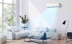 Strategi Efektif Memilih Pendingin Udara Berkualitas Untuk Kenyamanan Hunian Modern